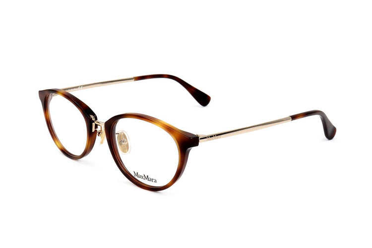 MM5044-D 3/4 View