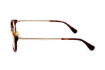 MM5044-D Side
