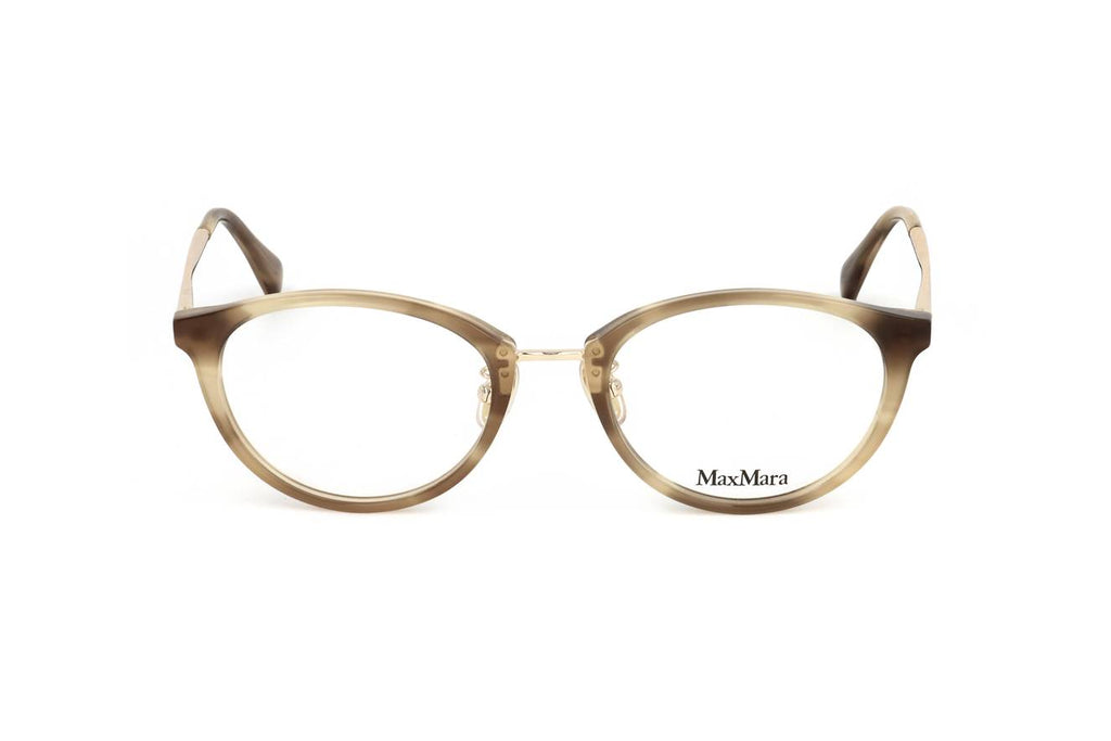 MM5044-D Front