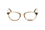 MM5044-D Front