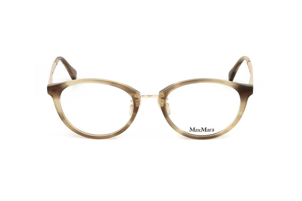 MM5044-D Front