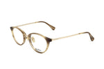 MM5044-D 3/4 View