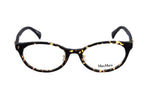 MM5045-D Front