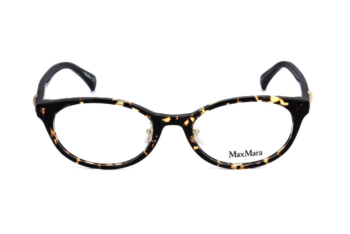 MM5045-D Front