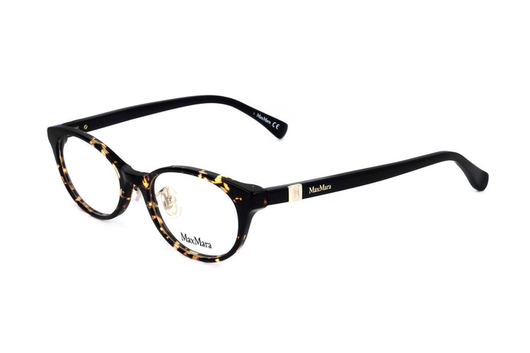 MM5045-D 3/4 View
