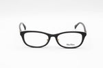 MM5046-D Front