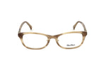 MM5046-D Front