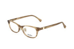 MM5046-D 3/4 View