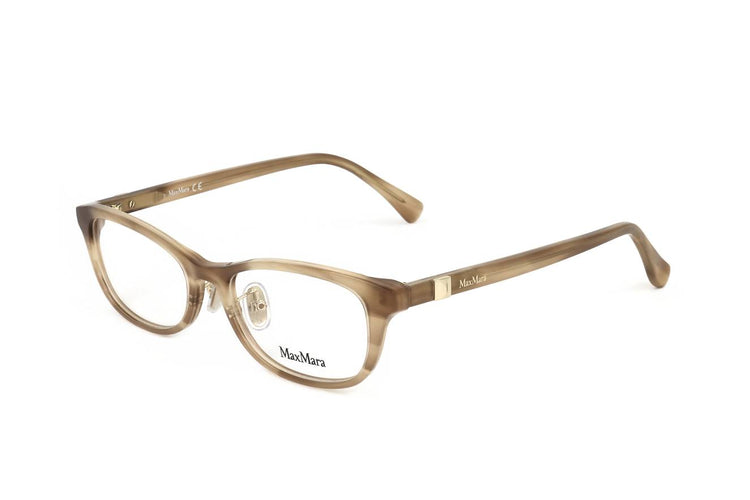 MM5046-D 3/4 View
