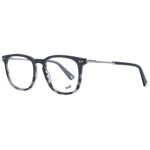 Black/Demo glasses