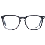 Black/Demo glasses