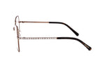 SK5422-H Side