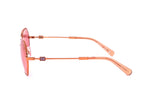 SK0352-H Side