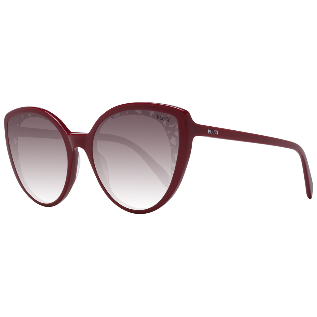 Red/Burgundy
