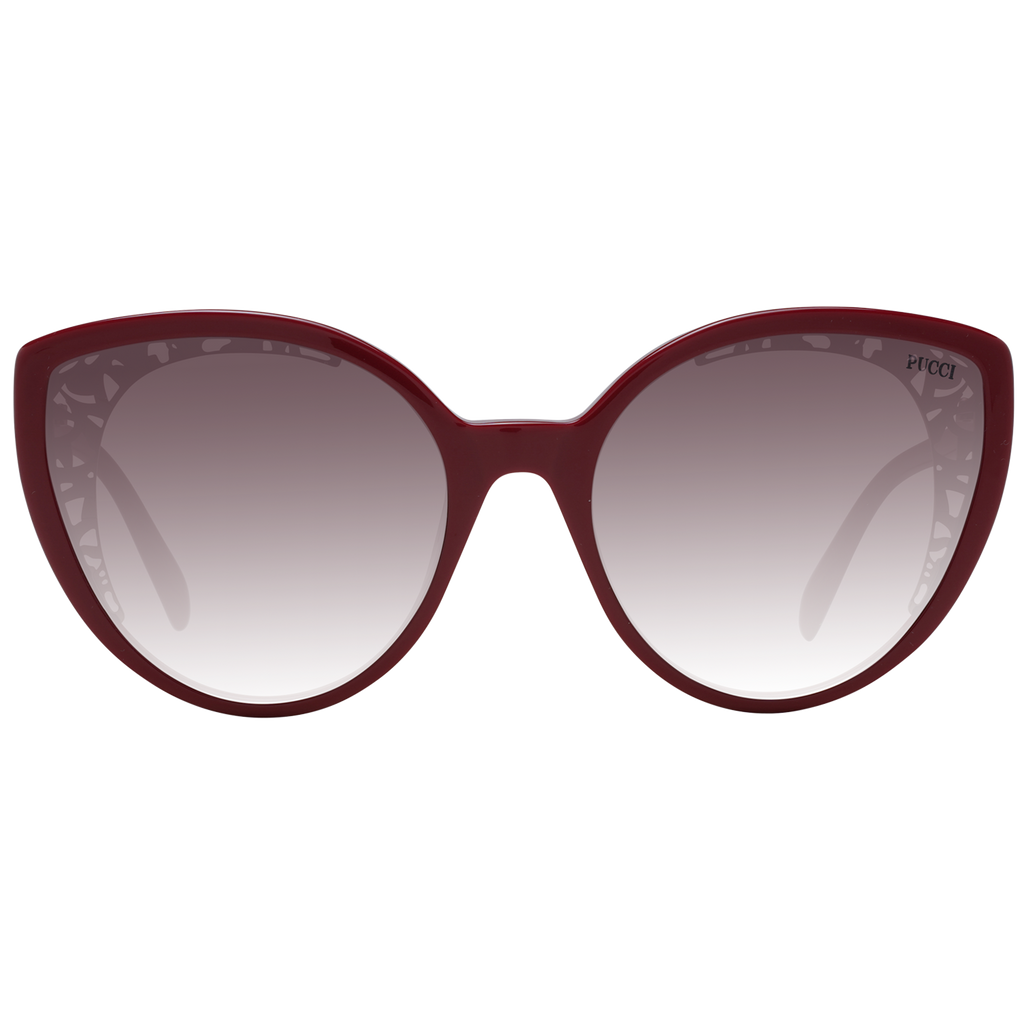 Red/Burgundy