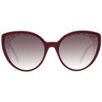 Red/Burgundy