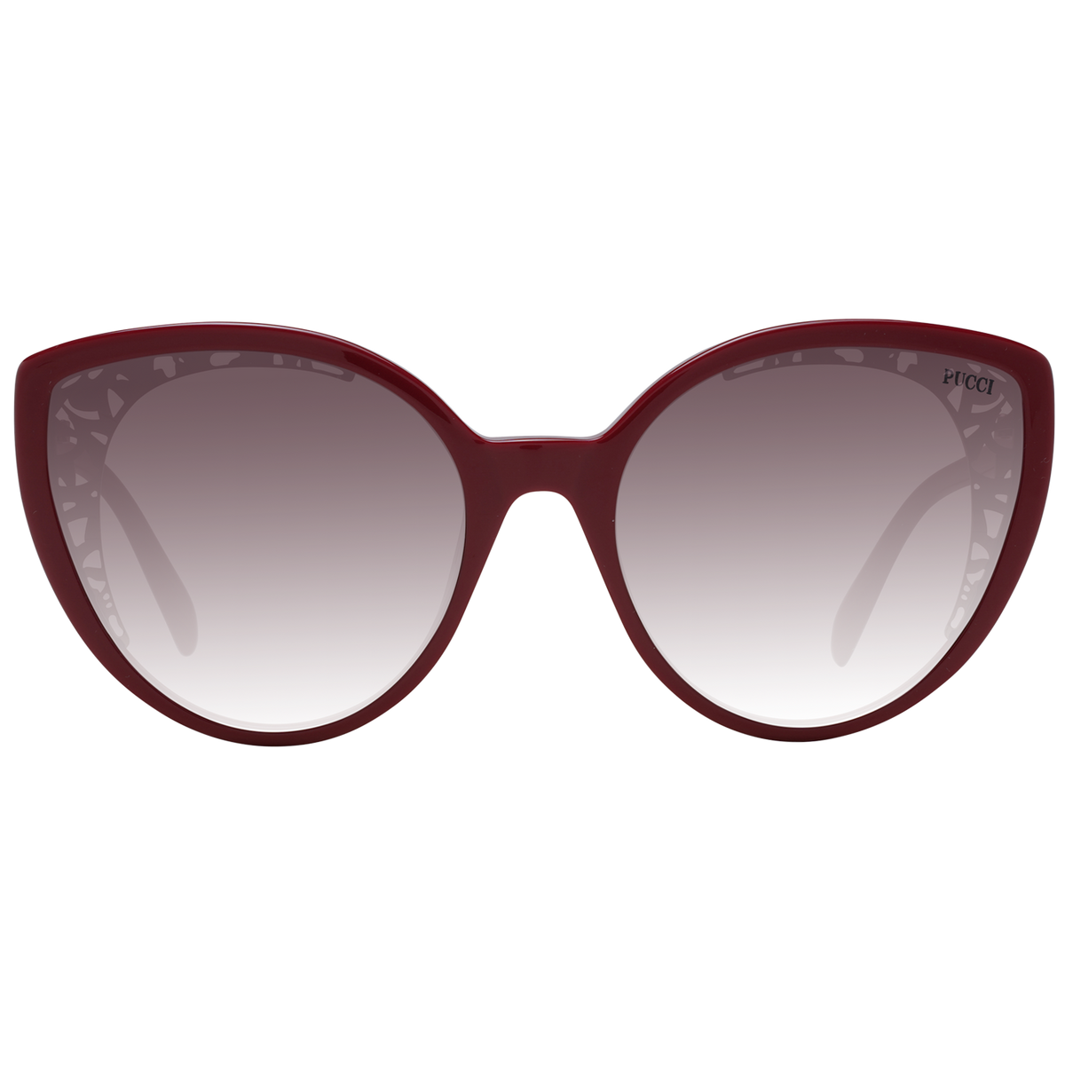 Red/Burgundy