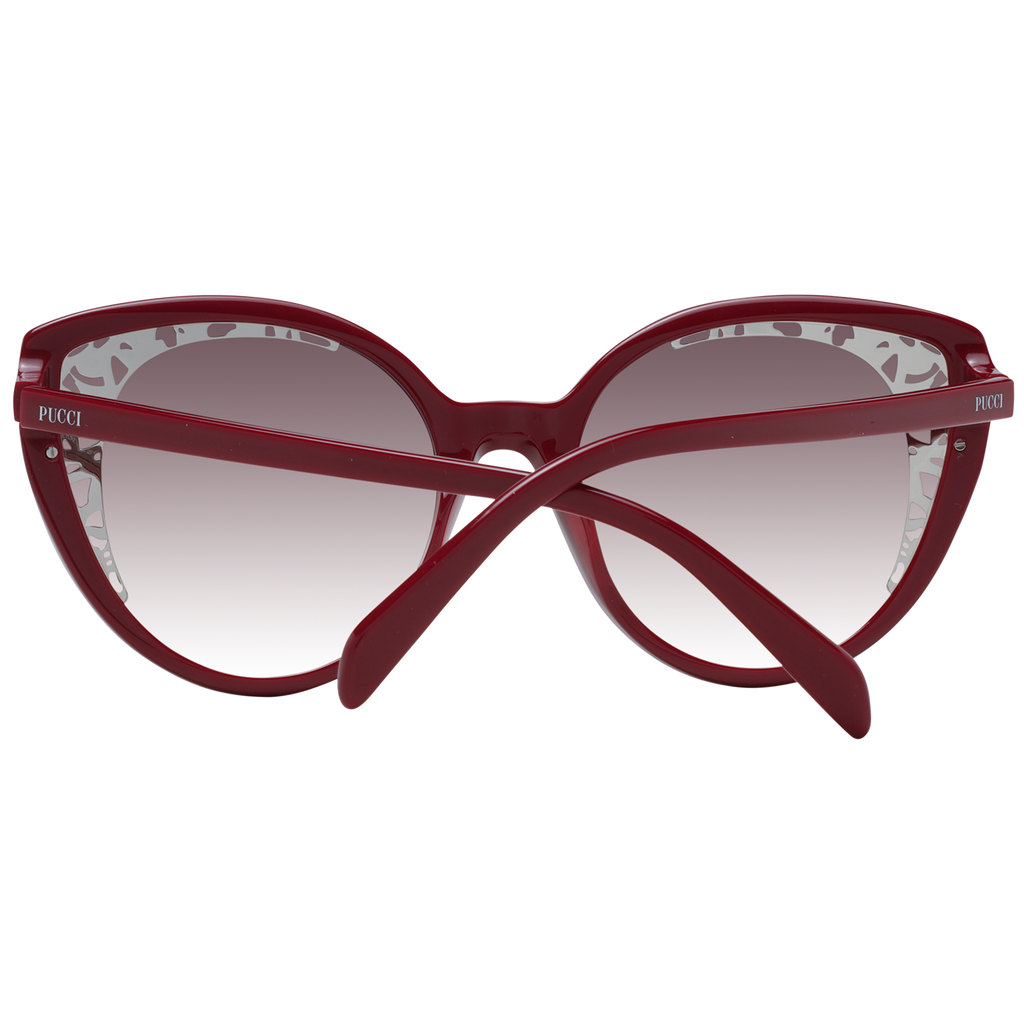 Red/Burgundy