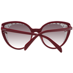Red/Burgundy