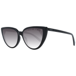 Black / Clear