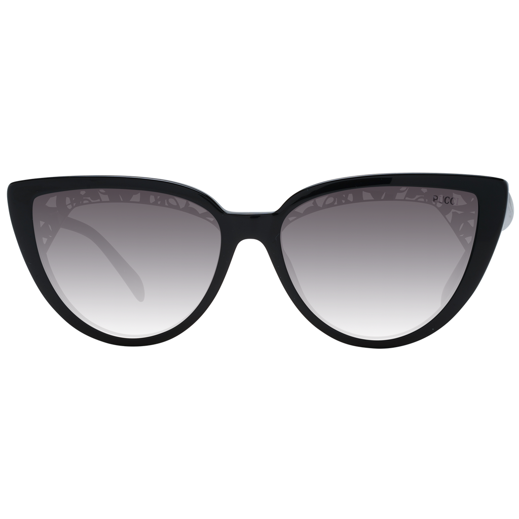 Black/Grey