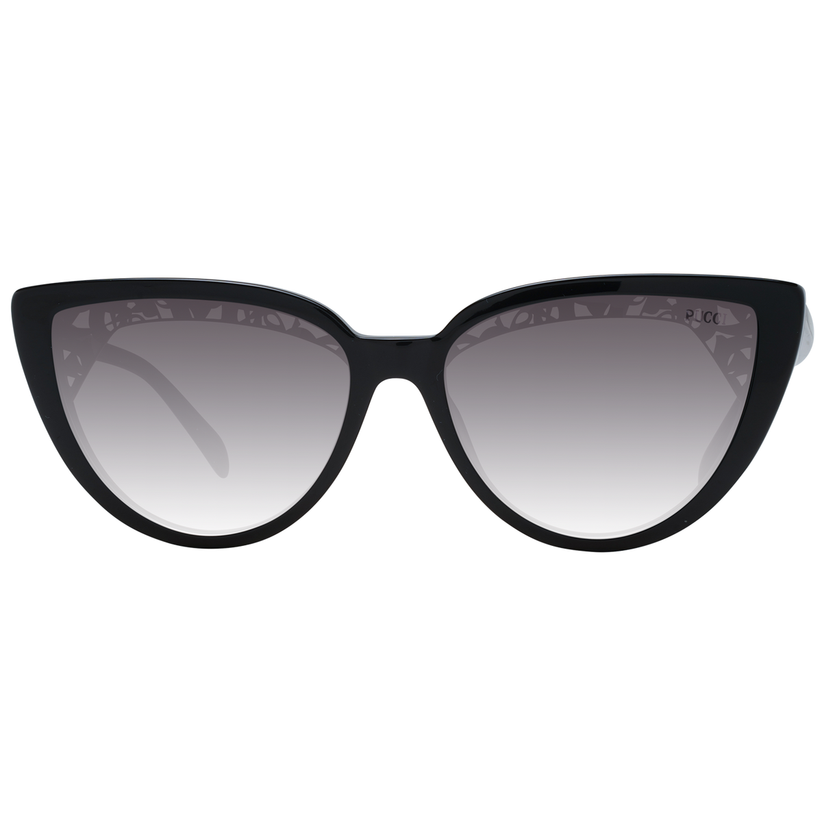Black/Grey