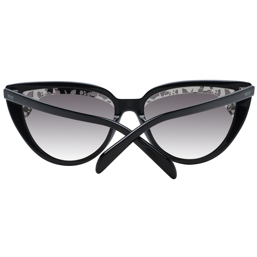 Black/Grey