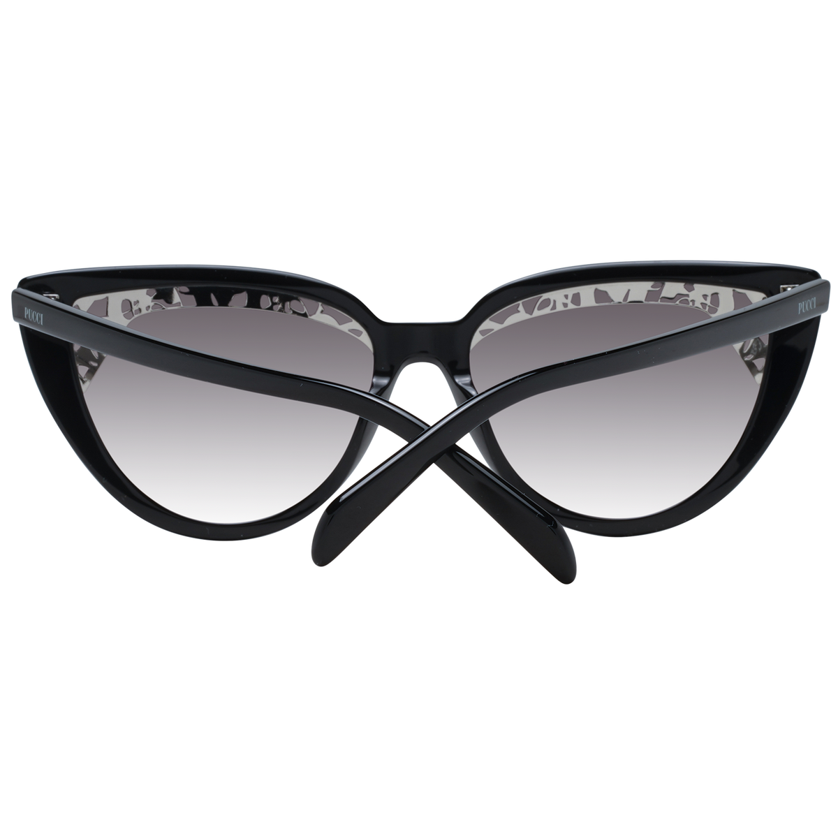 Black/Grey