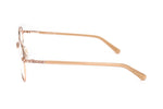 SK5424-H Side