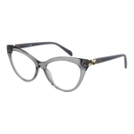 Grey / Clear