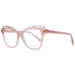 Rose / Clear