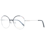 Black / Demo glasses