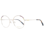 Gold/Demo glasses