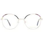 Gold/Demo glasses