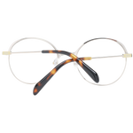 Gold/Demo glasses