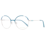 Turquoise / Demo glasses