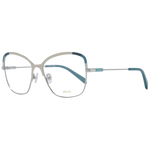 Multicolor / Clear