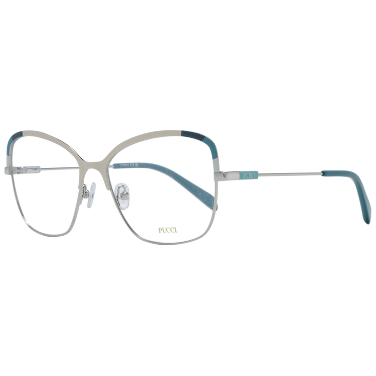 Multicolor/Demo glasses