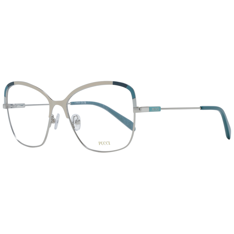 Multicolor/Demo glasses