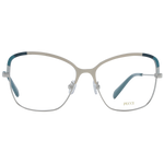 Multicolor/Demo glasses