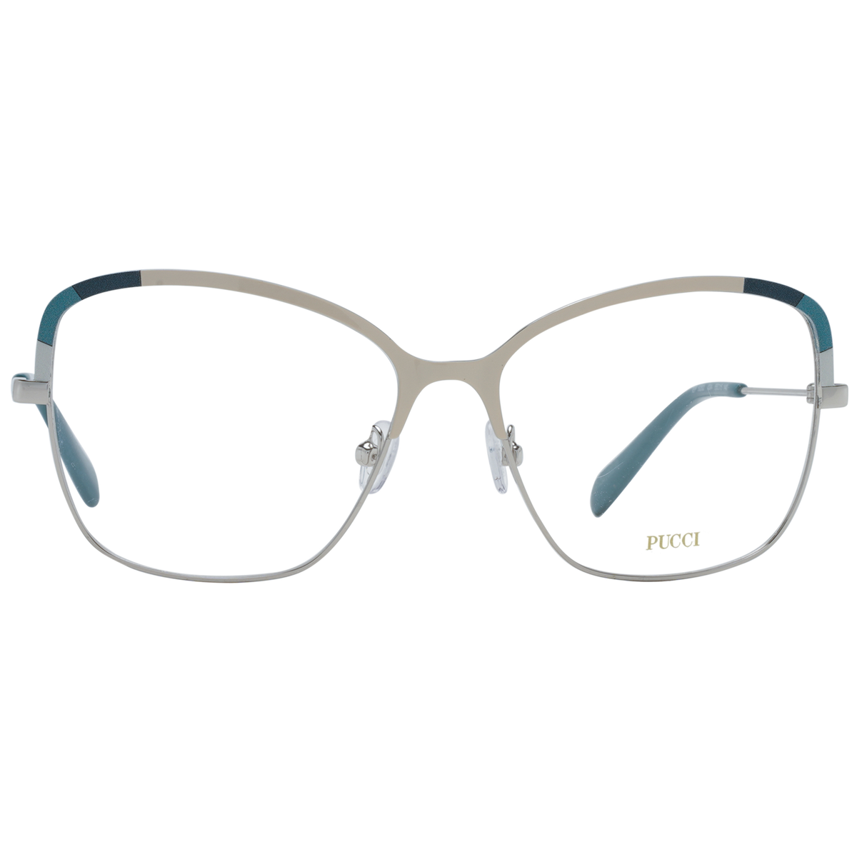 Multicolor/Demo glasses