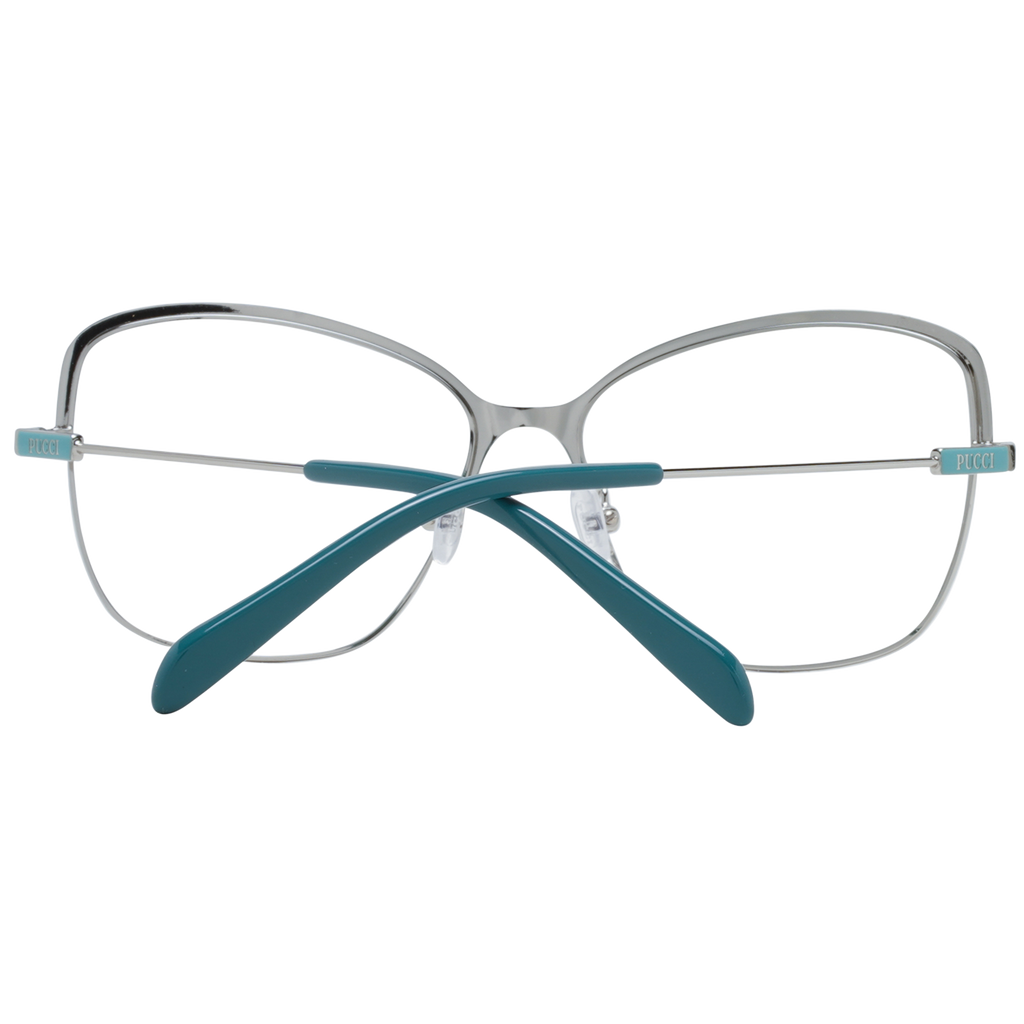 Multicolor/Demo glasses
