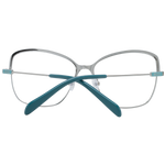 Multicolor/Demo glasses