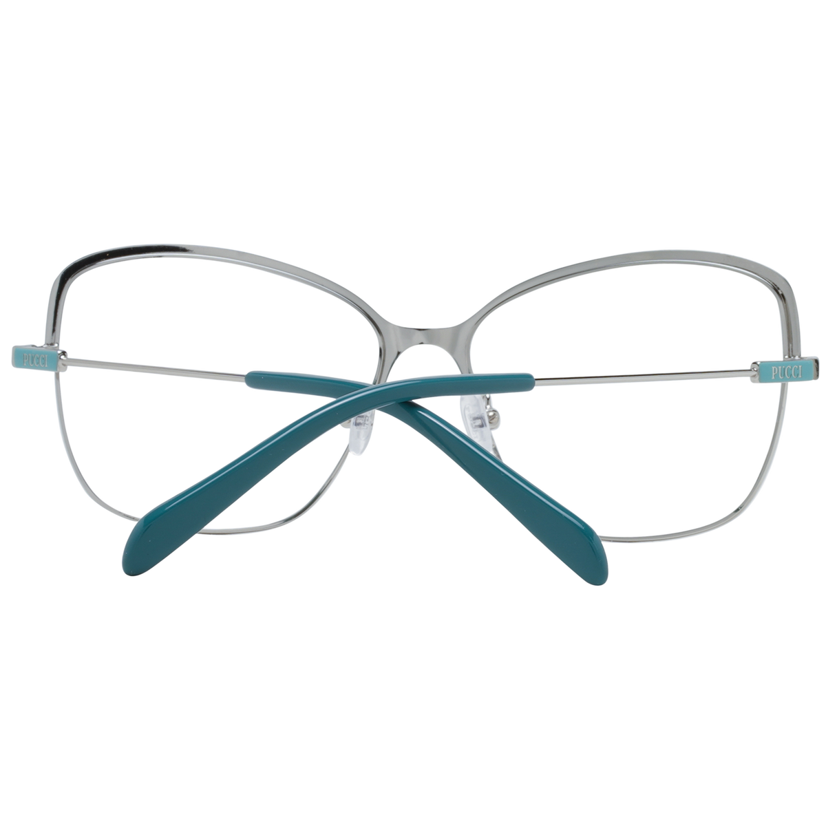 Multicolor/Demo glasses