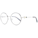 Black / Clear