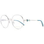 Rose Gold / Clear