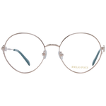 Rose Gold/Demo glasses