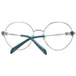 Rose Gold/Demo glasses