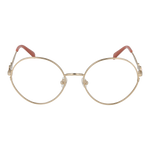 Gold/Demo glasses