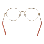 Gold/Demo glasses